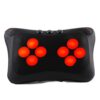 Massage Pillow Cheaper Than Amazon