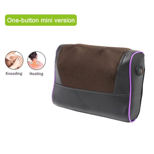 Buy Massage Pillow with Heat