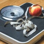 Helpful Tips On How To Safely Lose Weight Fast