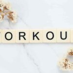 Tips For A Better Workout