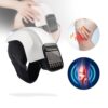 Best Knee Massager Machine with Heat