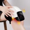 Best Knee Massager Machine with Heat
