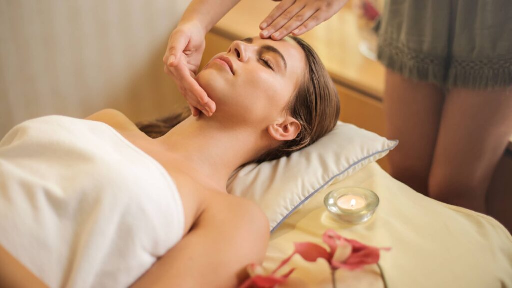 Tips For Getting The Most Of A Massage Session